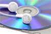 Learn to Speak French image - CD and MP3 Learn to Speak French image - CD and MP3
